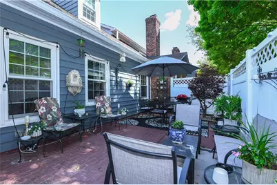 5831 Cardinal Way, Greensboro, NC 27410 - Photo 27