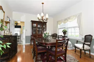 5831 Cardinal Way, Greensboro, NC 27410 - Photo 5