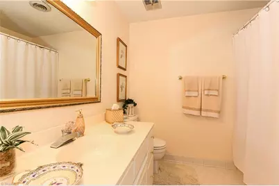 5831 Cardinal Way, Greensboro, NC 27410 - Photo 13