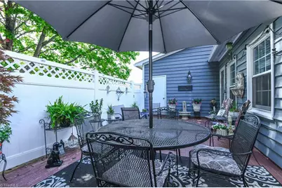 5831 Cardinal Way, Greensboro, NC 27410 - Photo 29