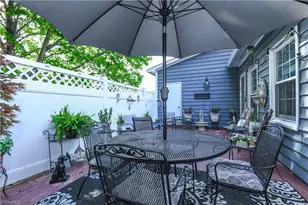 5831 Cardinal Way, Greensboro, NC 27410 - Photo 29