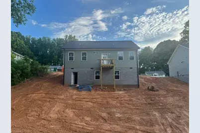132 Pinnix Street, Jonesville, NC 28642 - Photo 3