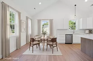 132 Pinnix St, Jonesville, NC 28642 - Photo 7