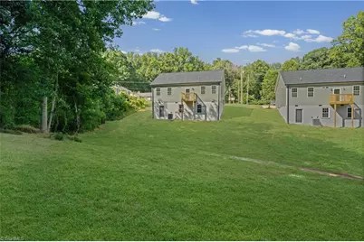 132 Pinnix Street, Jonesville, NC 28642 - Photo 19