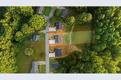 134 Pinnix Street, Jonesville, NC 28642 - Photo 3
