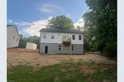 138 Pinnix Street, Jonesville, NC 28642 - Photo 3