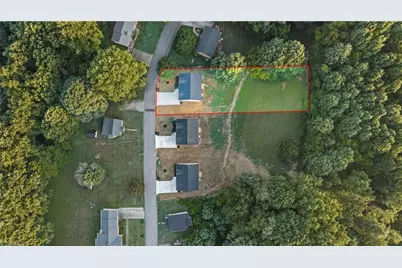 138 Pinnix Street, Jonesville, NC 28642 - Photo 3