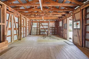 3168 Benny Lineberry Rd, Climax, NC 27233 - Photo 41