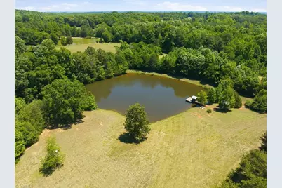 3168 Benny Lineberry Road, Climax, NC 27233 - Photo 3