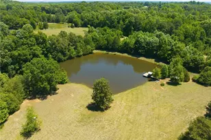3168 Benny Lineberry Rd, Climax, NC 27233 - Photo 3