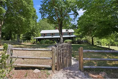 3168 Benny Lineberry Road, Climax, NC 27233 - Photo 25