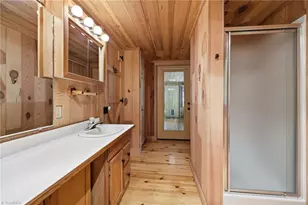 3168 Benny Lineberry Rd, Climax, NC 27233 - Photo 19