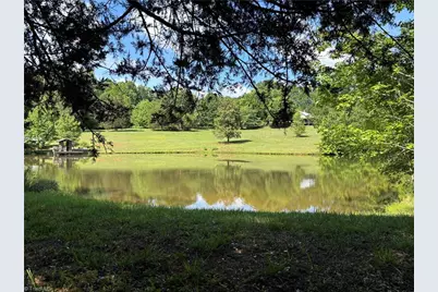 3168 Benny Lineberry Road, Climax, NC 27233 - Photo 7