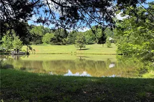 3168 Benny Lineberry Rd, Climax, NC 27233 - Photo 7
