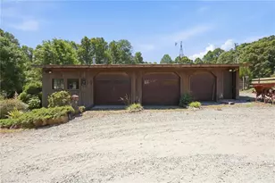 3168 Benny Lineberry Rd, Climax, NC 27233 - Photo 37