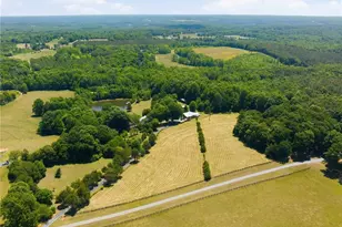 3168 Benny Lineberry Rd, Climax, NC 27233 - Photo 1