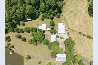 3168 Benny Lineberry Road, Climax, NC 27233 - Photo 49