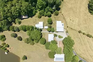 3168 Benny Lineberry Rd, Climax, NC 27233 - Photo 49