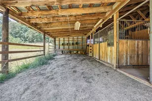 3168 Benny Lineberry Rd, Climax, NC 27233 - Photo 33