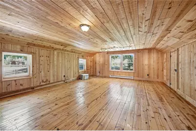 3168 Benny Lineberry Road, Climax, NC 27233 - Photo 23