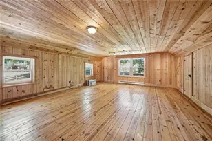 3168 Benny Lineberry Rd, Climax, NC 27233 - Photo 23