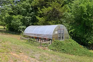 3168 Benny Lineberry Rd, Climax, NC 27233 - Photo 47