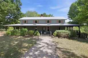 3168 Benny Lineberry Rd, Climax, NC 27233 - Photo 7