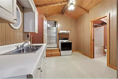 3168 Benny Lineberry Road, Climax, NC 27233 - Photo 31