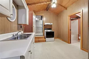 3168 Benny Lineberry Rd, Climax, NC 27233 - Photo 31