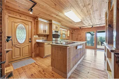 3168 Benny Lineberry Road, Climax, NC 27233 - Photo 13