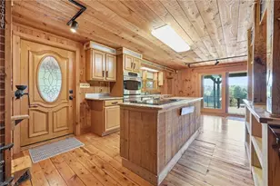 3168 Benny Lineberry Rd, Climax, NC 27233 - Photo 13