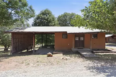 3168 Benny Lineberry Road, Climax, NC 27233 - Photo 39