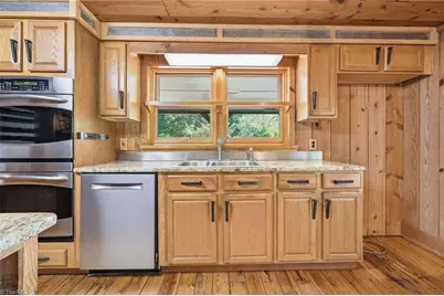 3168 Benny Lineberry Road, Climax, NC 27233 - Photo 13