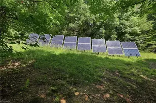 3168 Benny Lineberry Rd, Climax, NC 27233 - Photo 27