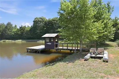 3168 Benny Lineberry Road, Climax, NC 27233 - Photo 5