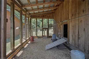 3168 Benny Lineberry Rd, Climax, NC 27233 - Photo 35