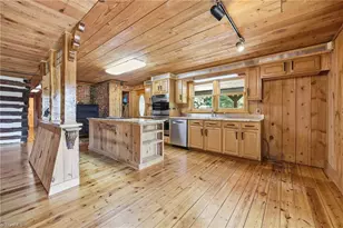 3168 Benny Lineberry Rd, Climax, NC 27233 - Photo 15