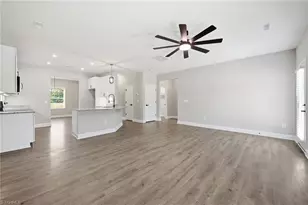 861 Sedge Garden Rd, Kernersville, NC 27284 - Photo 13