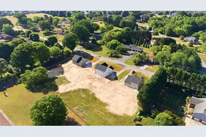 861 Sedge Garden Road, Kernersville, NC 27284 - Photo 45