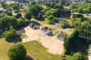 861 Sedge Garden Rd, Kernersville, NC 27284 - Photo 45