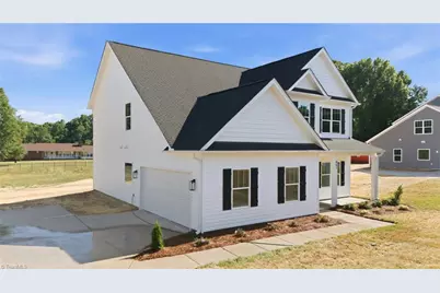 861 Sedge Garden Road, Kernersville, NC 27284 - Photo 3