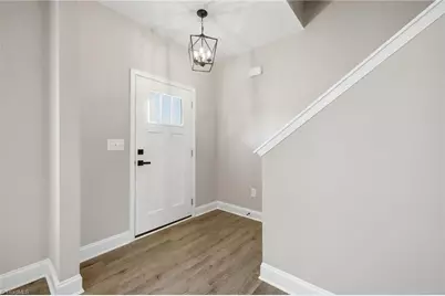 861 Sedge Garden Road, Kernersville, NC 27284 - Photo 5