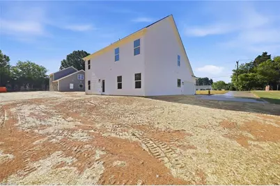 861 Sedge Garden Road, Kernersville, NC 27284 - Photo 35