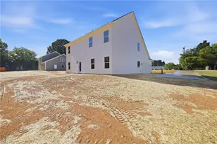 861 Sedge Garden Rd, Kernersville, NC 27284 - Photo 35