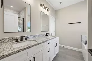 861 Sedge Garden Rd, Kernersville, NC 27284 - Photo 19