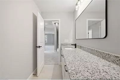 861 Sedge Garden Road, Kernersville, NC 27284 - Photo 29