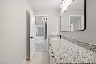 861 Sedge Garden Rd, Kernersville, NC 27284 - Photo 29