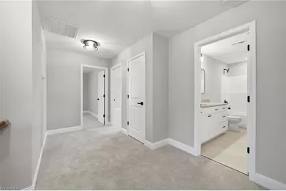 861 Sedge Garden Road, Kernersville, NC 27284 - Photo 23