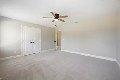 861 Sedge Garden Road, Kernersville, NC 27284 - Photo 27