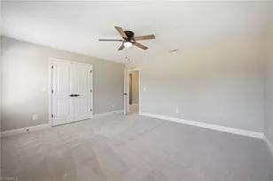 861 Sedge Garden Rd, Kernersville, NC 27284 - Photo 27